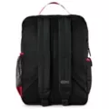 Spider-Man Miles Morales Backpack - Marvel at Spencer's