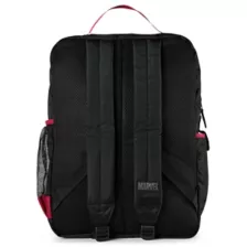 Spider-Man Miles Morales Backpack - Marvel at Spencer's
