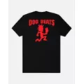 Insane Clown Posse Dog Beats T Shirt at Spencer's
