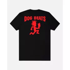 Insane Clown Posse Dog Beats T Shirt at Spencer's
