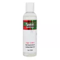 Christmas Sugar Cookie Lubricant - 4 oz. at Spencer's