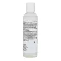 Christmas Sugar Cookie Lubricant - 4 oz. at Spencer's