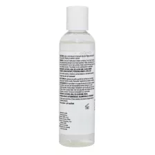 Christmas Sugar Cookie Lubricant - 4 oz. at Spencer's