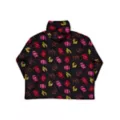 Five Night's at Freddy's Wearable Blanket at Spirit Halloween