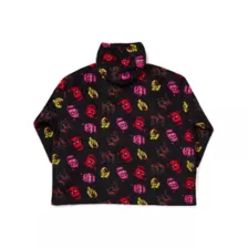 Five Night's at Freddy's Wearable Blanket at Spirit Halloween