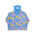 Care Bears Wearable Blanket at Spirit Halloween