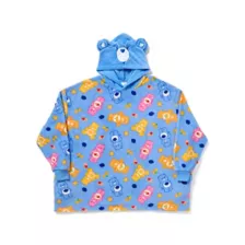 Care Bears Wearable Blanket at Spirit Halloween