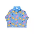 Care Bears Wearable Blanket at Spirit Halloween