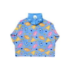 Care Bears Wearable Blanket at Spirit Halloween