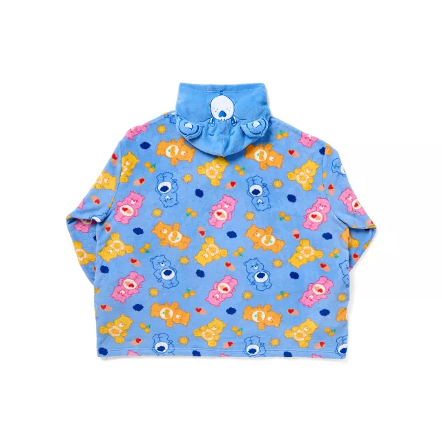 Care Bears Wearable Blanket at Spirit Halloween
