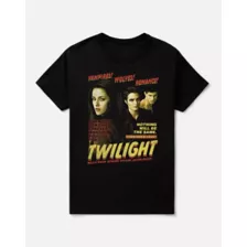 Vampires Wolves Romance T Shirt - Twilight at Spencer's