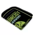 Call Bio Exorcist Fleece Blanket - Beetlejuice at Spencer's