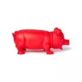 Squeeze Me Giant Pig at Spencer's