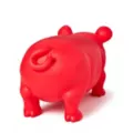 Squeeze Me Giant Pig at Spencer's