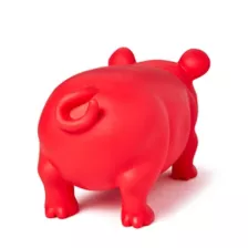 Squeeze Me Giant Pig at Spencer's