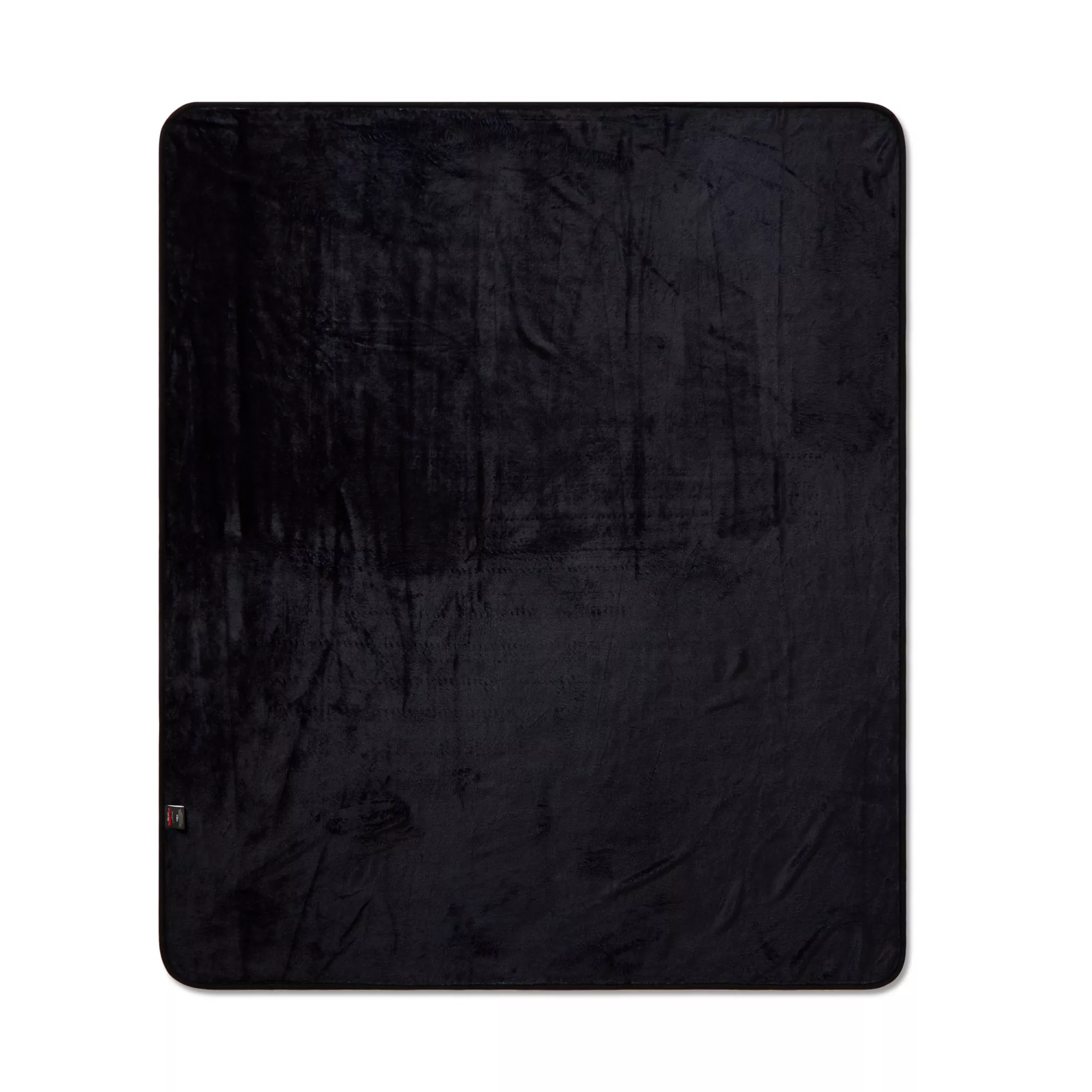 Art the Clown American Goth Fleece Blanket - Terrifier at Spencer's