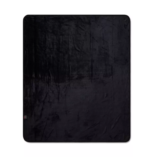 Art the Clown American Goth Fleece Blanket - Terrifier