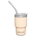 Chode Mini Travel Tumbler with Straw - 3 oz. at Spencer's