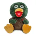 Duck Plush - Don't Hug Me I'm Scared at Spencer's