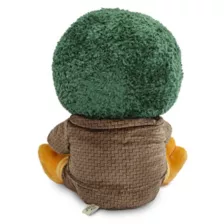 Duck Plush - Don't Hug Me I'm Scared at Spencer's