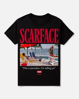 Scarface