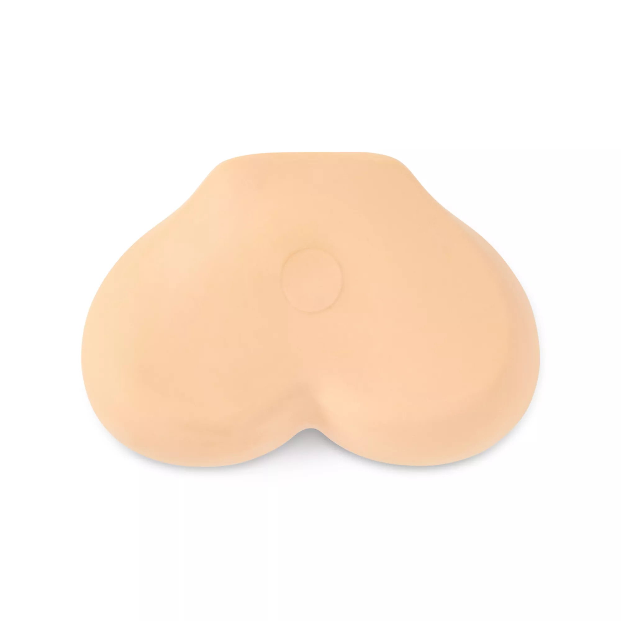 Boobs Stress Ball at Spencer's