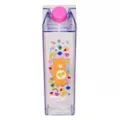 Care Bears Milk Carton - 16 oz. at Spencer's