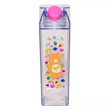 Care Bears Milk Carton - 16 oz. at Spencer's