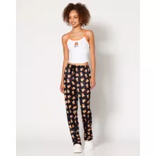 Hooters Owl Print Lounge Pants at Spencer's
