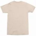 Michael Myers Real Men Chase You T Shirt - Halloween at Spencer's