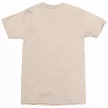 Michael Myers Real Men Chase You T Shirt - Halloween at Spencer's