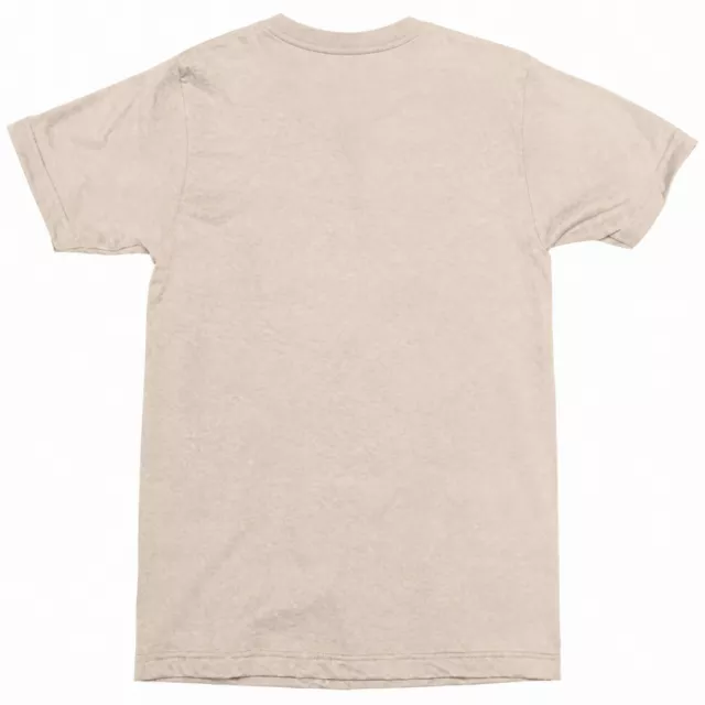 Michael Myers Real Men Chase You T Shirt - Halloween at Spencer's