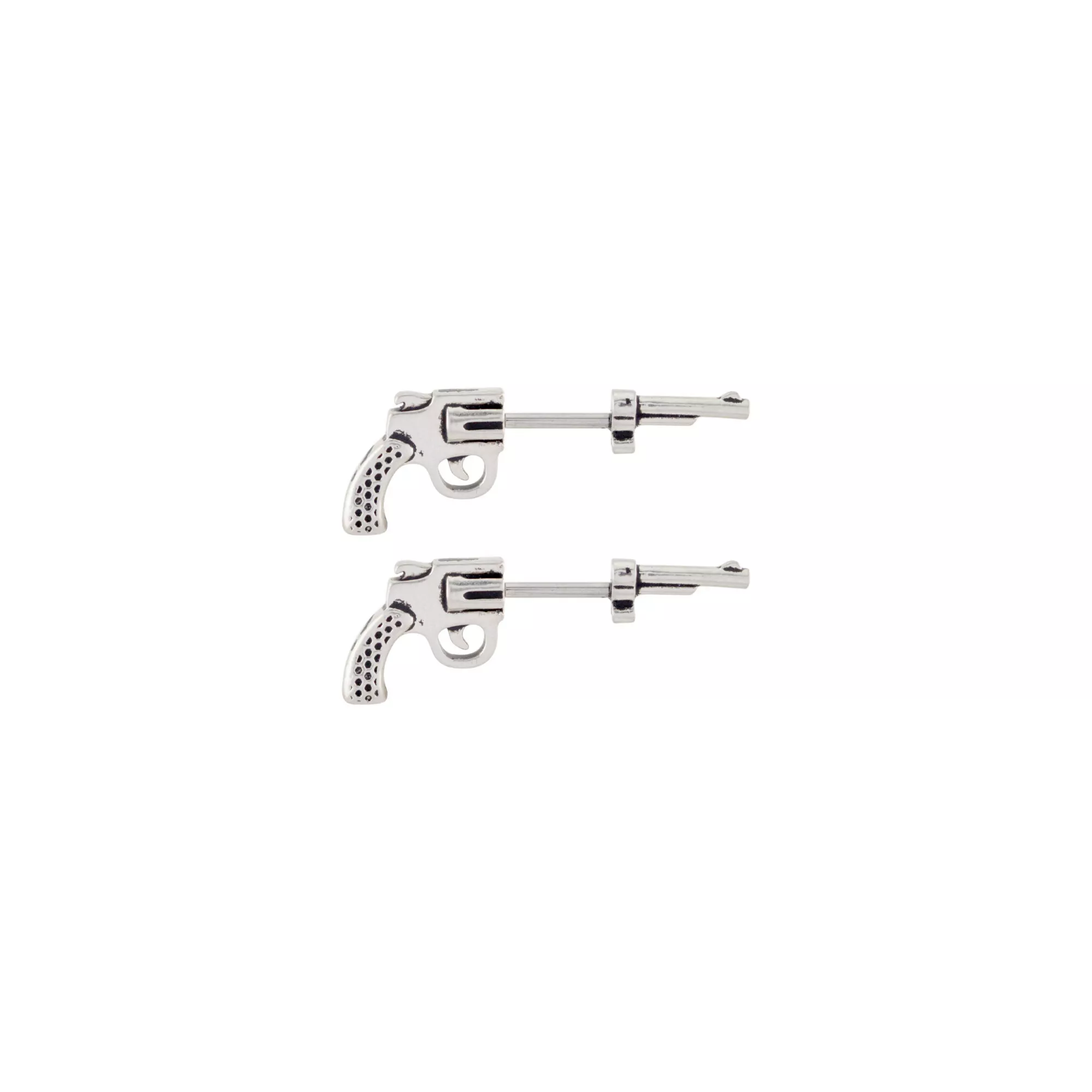 Gun Fake Plugs - 16 Gauge at Spencer's