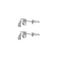 Gun Fake Plugs - 16 Gauge at Spencer's