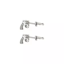Gun Fake Plugs - 16 Gauge at Spencer's