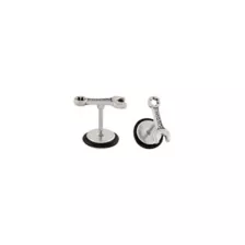 Wrench Fake Plugs - 16 Gauge at Spencer's