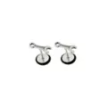 Wrench Fake Plugs - 16 Gauge at Spencer's