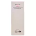 Over the Moon Pleasure Rod Dildo 7 Inch - Sexology at Spencer's