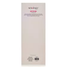 Over the Moon Pleasure Rod Dildo 7 Inch - Sexology at Spencer's