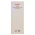 Groovy Baby Pleasure Rod Dildo 7 Inch - Sexology at Spencer's