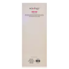 Groovy Baby Pleasure Rod Dildo 7 Inch - Sexology at Spencer's