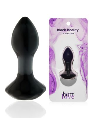 anal fantasy collection mega silicone plug Anal Fantasy Collection® Mega Silicone Plug main image 1