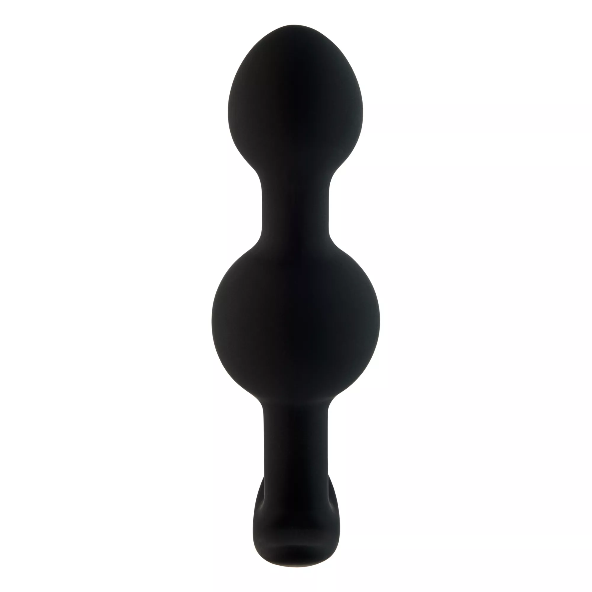 Roll Play Weighted Butt Plug - Arouz'd at Spencer's