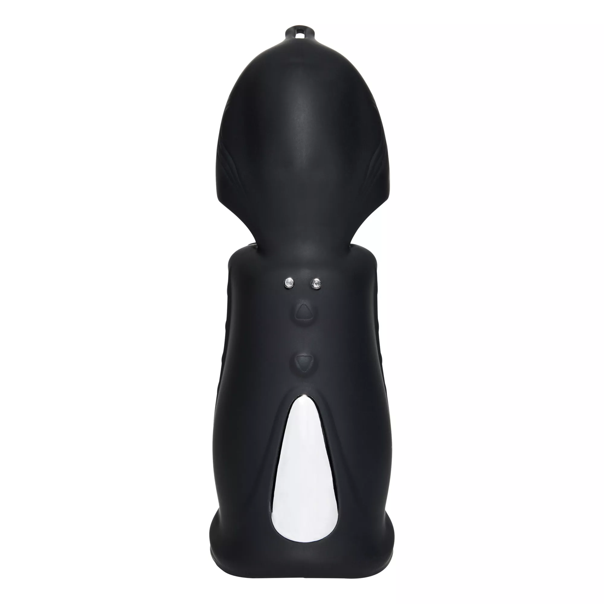 Total Package Stroker Sleeve at Spencer's