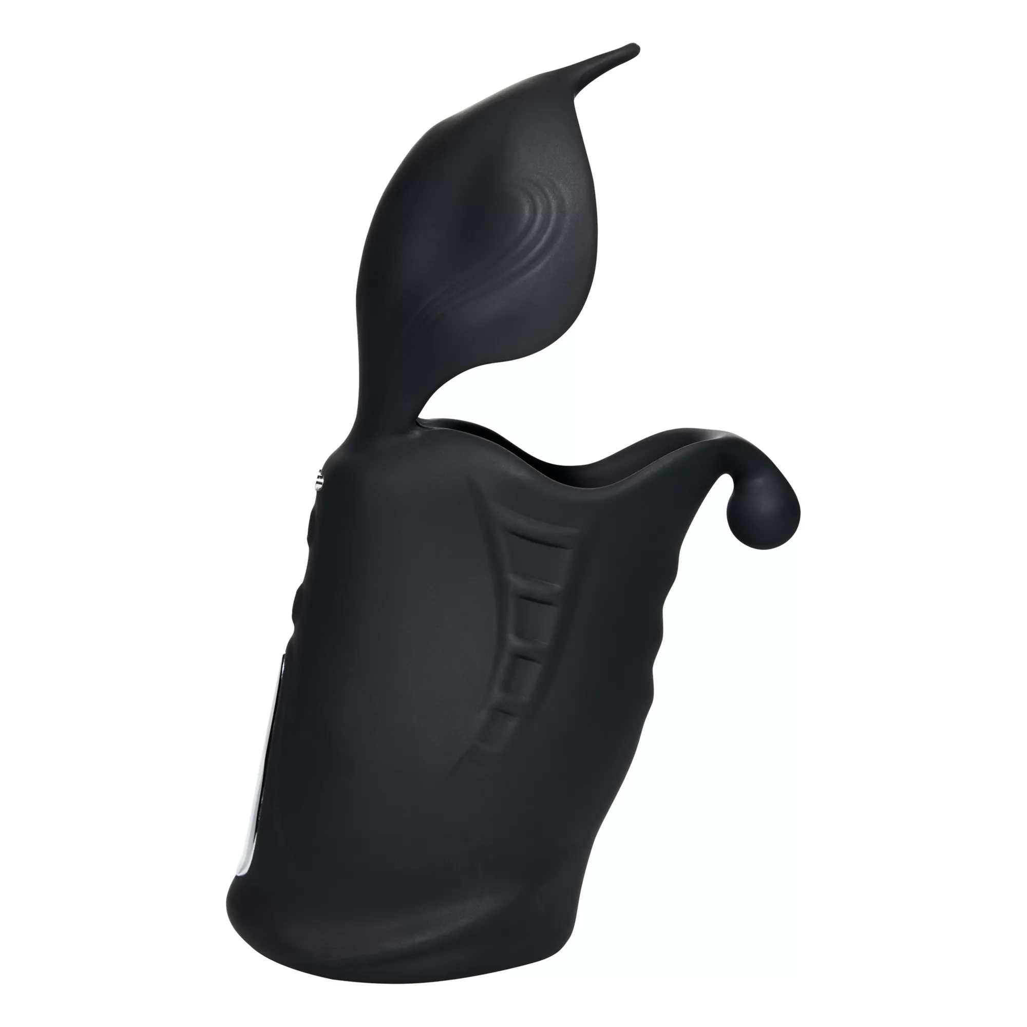 Total Package Stroker Sleeve at Spencer's