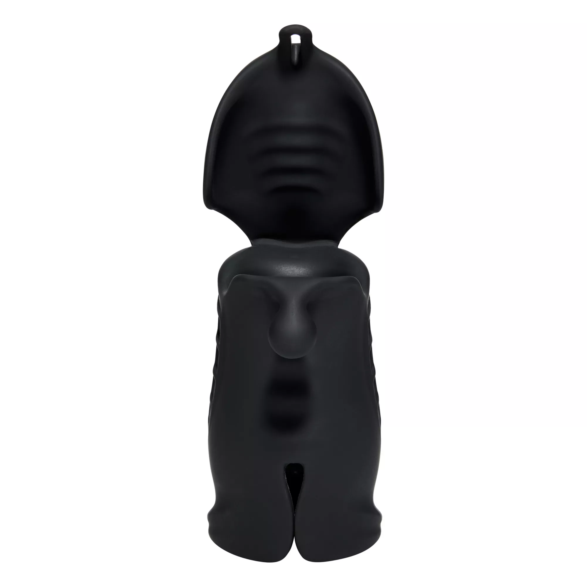 Total Package Stroker Sleeve at Spencer's