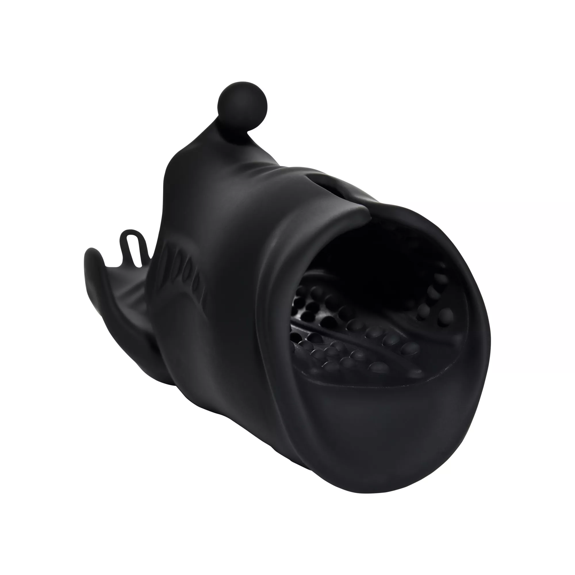 Total Package Stroker Sleeve at Spencer's