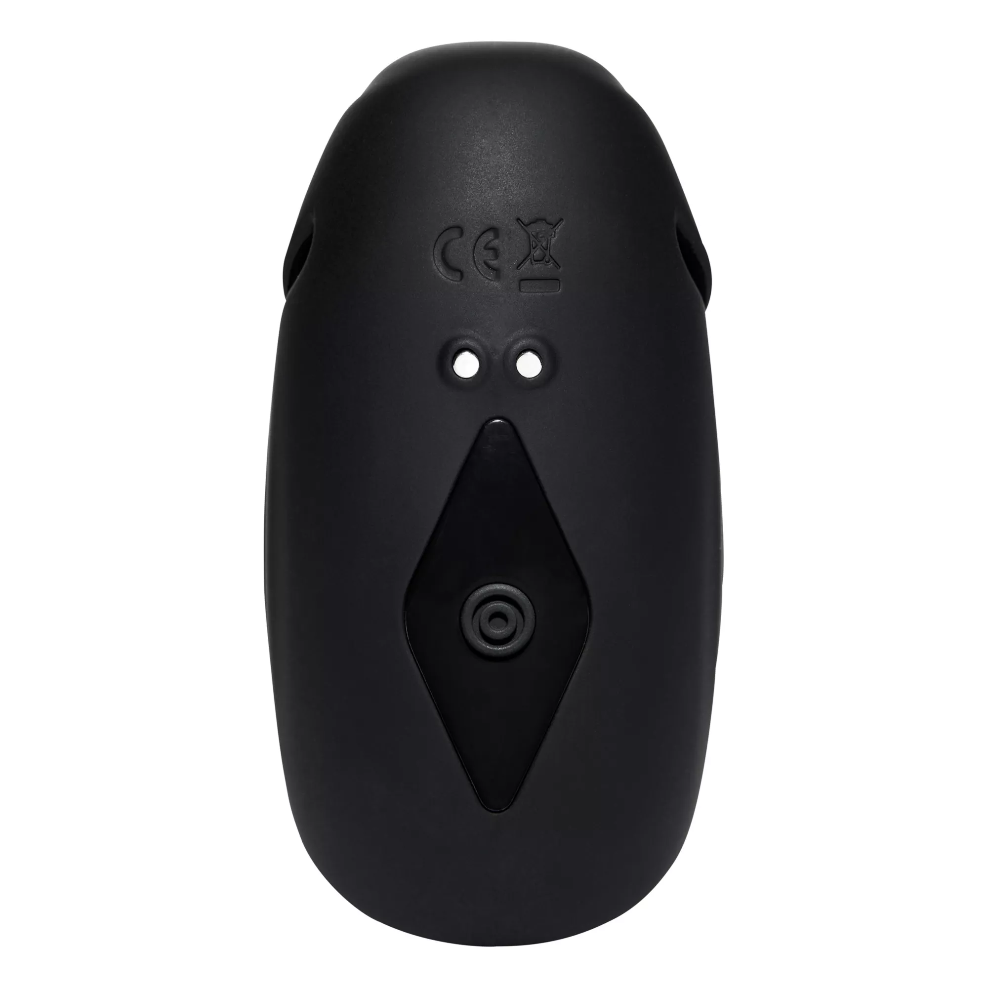 Big Shot Stroker Sleeve at Spencer's