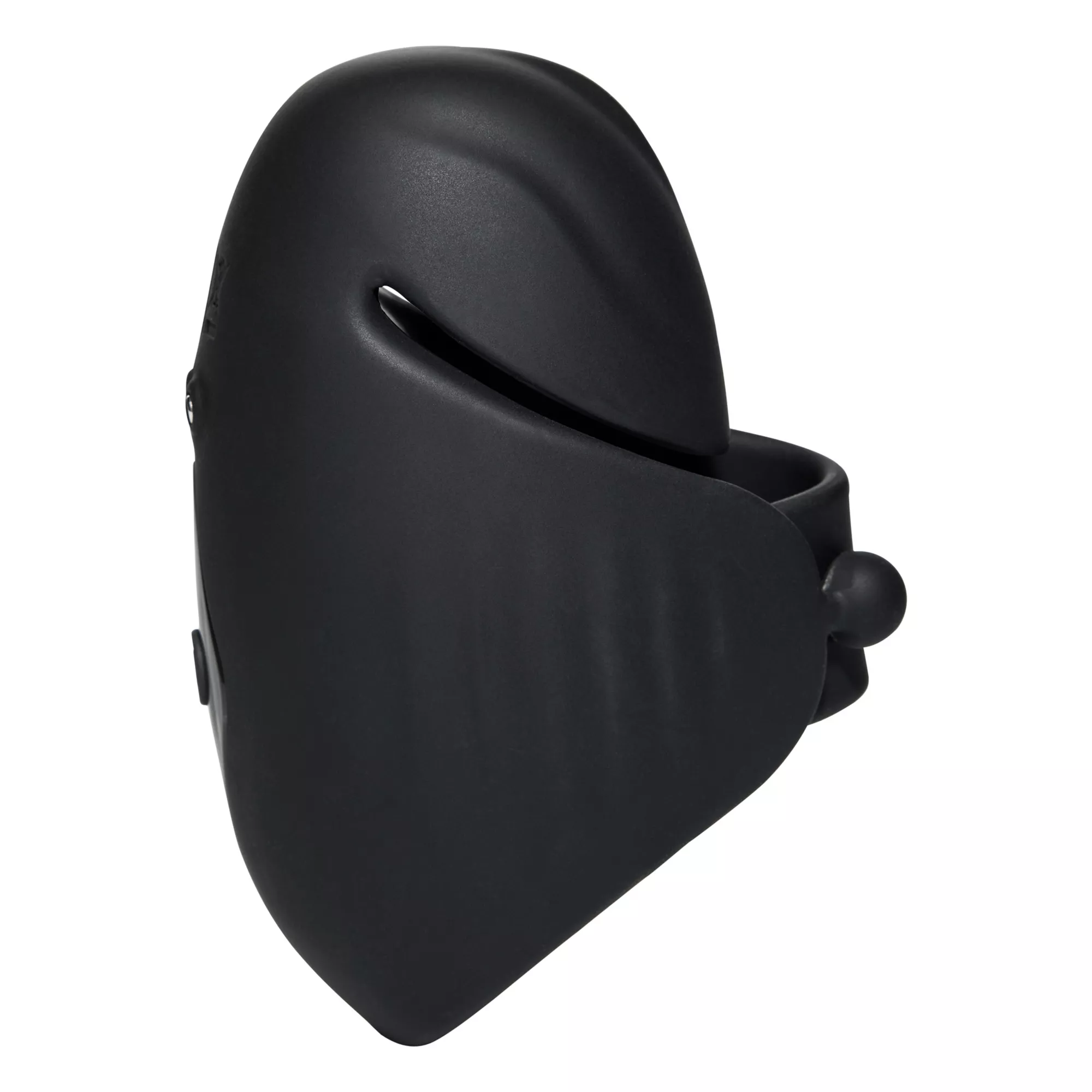 Big Shot Stroker Sleeve at Spencer's