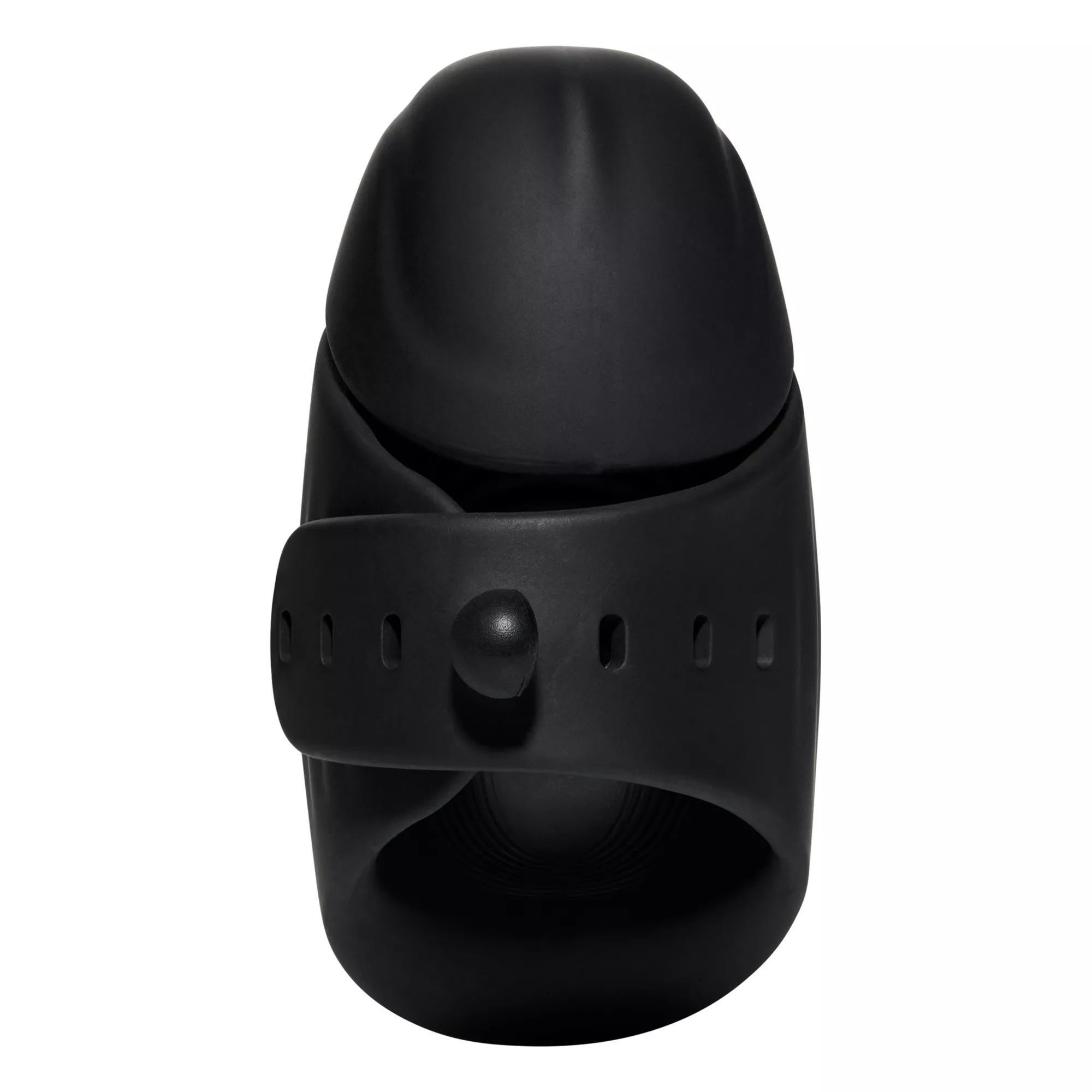 Big Shot Stroker Sleeve at Spencer's